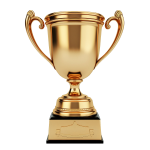 Award 1